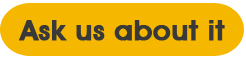 ask
