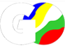 gothumb
