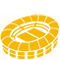 fac