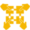 org