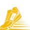 you