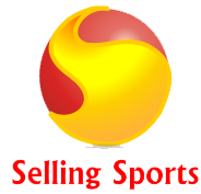 ses
